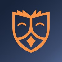 Studytable Logo