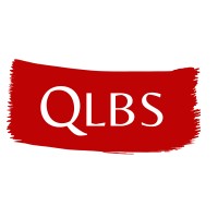 QLBS Logo