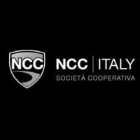 Ncc Italy Logo