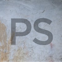 Pantling Studio Logo