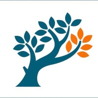 30% Club Canada Logo