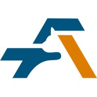 Funartech Logo