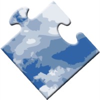 Dynamic Business Solutions Logo