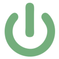 Gestión de Préstamos y Cobranzas S.A. Logo