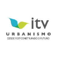 ITV Urbanismo Logo
