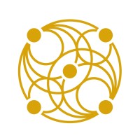 Fingal Chamber Logo
