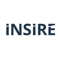 INSIRE Consulting GmbH Logo