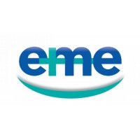 Equipo Medico de Emergencias Chaco SA Logo