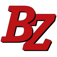 The Buzz PEIs Guide to Whats Going On Logo