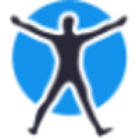Vitruvian Beheer BV Logo
