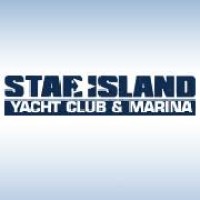 Star Island Yacht Club Logo