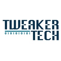 TweakerTech Logo