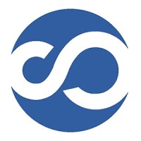 Stark Capital Group, an affiliate of Stark Enterprises Logo