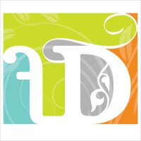 Fourpence Design Logo