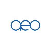 Agora Election Observation Logo