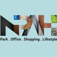 Nipah Mall Logo