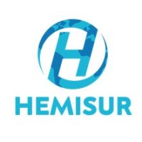 Hemisur S.A. Logo