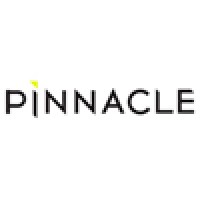 Pinnacle Recruitment Limited Logo