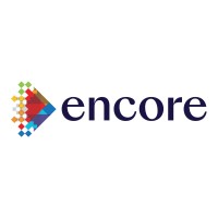 Encore Asia Logo