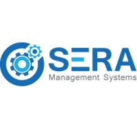 SERA Logo