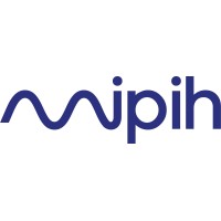 mipih Logo