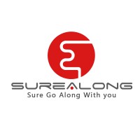 Surealong Group Corporation Logo