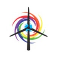 Ülke Endüstriyel Logo