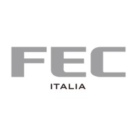 FEC ITALIA SRL Logo