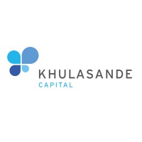Khulasande Capital Logo