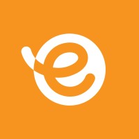 TV Escola Logo