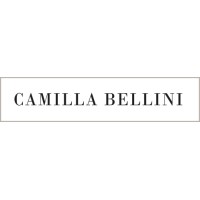 Camilla Bellini Logo