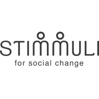 Stimmuli For Social Change Logo