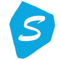 StartMyCompany Logo