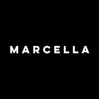 Marcella New York Logo