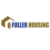 The Millard Fuller Foundation Logo