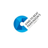 Sing to Beat Parkinsons Logo