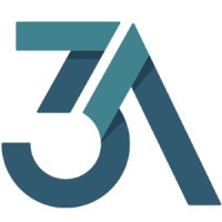 3A Soluções e Acordos Financeiros Logo