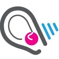Regain Hearing Logo