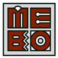MEBO Group Logo
