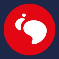 Instituto Brasileiro de Línguas | Oficial Logo