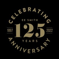 EE Smith Contracts Logo