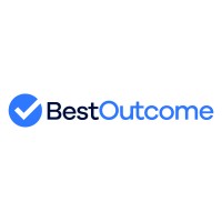 BestOutcome Logo