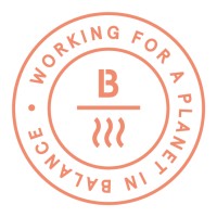 Baseload Capital Logo