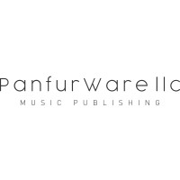PanfurWare LLC Logo