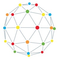 Redesenho Educacional Logo