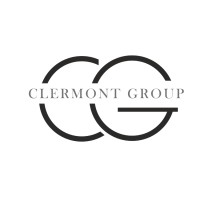 Clermont Group Ltd. Logo