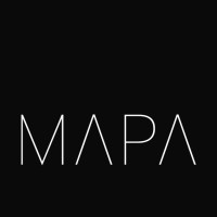 MAPA interiors inc. Logo
