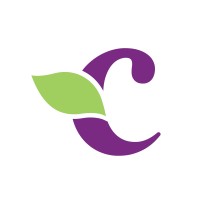 Ciruela RD Logo
