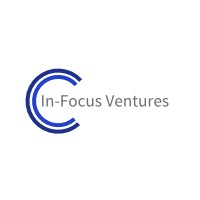 In-Focus Ventures Logo
