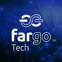 Fargotech Logo